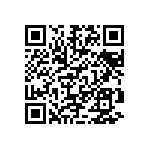 SSQ-126-03-S-D-RA QRCode