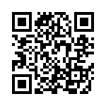 SSQ-130-02-S-S QRCode