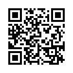 SSQ-133-01-T-D QRCode