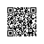 SSQ-147-03-G-D-RA QRCode