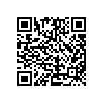 SSQE48T10033-NAANG QRCode