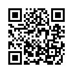 SSR-480D125 QRCode