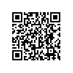 SSR-50-W30M-R21-GH700 QRCode