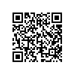 SSR-80-W40M-R91-LA503 QRCode