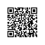 SSR-90-W40S-R11-K2500 QRCode