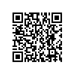 SSR-90-W65S-R11-N2102 QRCode