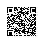 SSR-90-WCLS-R11-L2450 QRCode