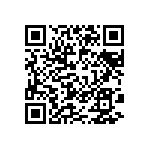 SSR-90-WDLS-R11-GK150 QRCode