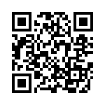 SST-750-5K QRCode