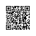 SST-90-W30M-T11-GL700 QRCode