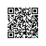 SST-90-W45S-T11-GN400 QRCode