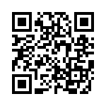 SST11LP12-QCF QRCode