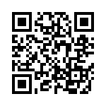 SST12CP33-QUCE QRCode