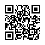 SST12LP08-QX6E QRCode