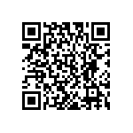 SST12LP15B-QVCE QRCode