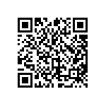 SST25VF010A-33-4C-QAE-T QRCode