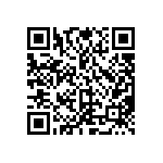 SST25VF016B-75-4I-S2AF QRCode