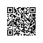 SST25VF064C-80-4I-Q2AE QRCode