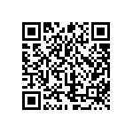 SST25VF080B-80-4C-QAE QRCode