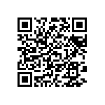 SST26VF032BAT-104I-SM QRCode