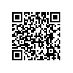 SST26WF016BA-104I-CS QRCode