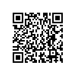 SST38VF6401-90-5I-EKE QRCode