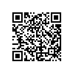 SST38VF6404B-70I-CD QRCode