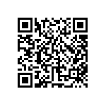 SST39LF040-55-4C-WHE QRCode