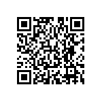 SST39SF020A-70-4C-WHE-T QRCode
