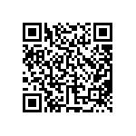 SST39SF040-55-4C-NHE-T QRCode