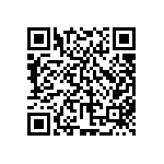 SST39VF010-70-4C-NHE QRCode