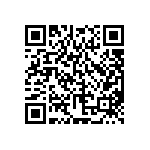 SST39VF040-70-4C-B3KE-T QRCode