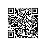 SST39VF040-70-4C-NHE-T QRCode