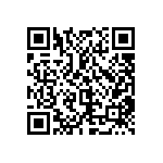 SST39VF200A-70-4C-M1QE-T QRCode