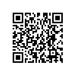 SST39VF401C-70-4I-B3KE QRCode