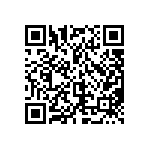 SST39VF800A-70-4I-B3KE QRCode