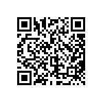 SST39WF800A-90-4C-B3KE QRCode