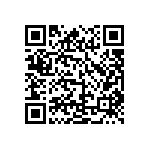 SSTVA16859CKLFT QRCode