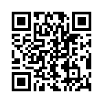 SSTW003A0A41Z QRCode