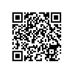 SSV66A24E34N183 QRCode