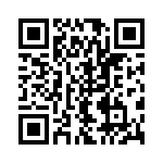 SSW-102-02-T-D QRCode