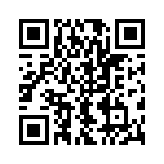 SSW-128-01-S-S QRCode