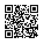 SSW-133-02-G-S QRCode