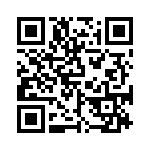 SSW-142-02-S-S QRCode