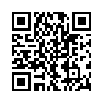 SSW-144-01-G-S QRCode