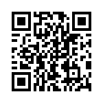 SSX-750PTB QRCode