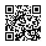 ST11KMV1BE QRCode