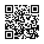 ST11L3S3V1B QRCode