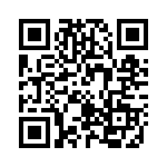 ST202EBDR QRCode