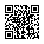 ST2041BDR QRCode